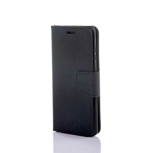 Wisecase Samsung S20 MERC Wallet