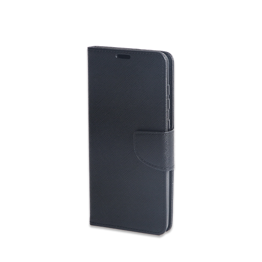 Wisecase Samsung A31 MERC Wallet