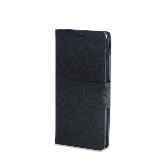 Wisecase Samsung A71 MERC Wallet