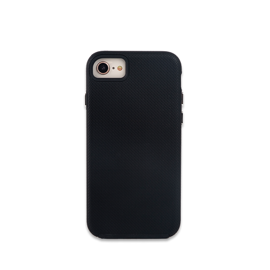 Wisecase iPhone7/8/SE 2020 Anti-Slip Slim Armor