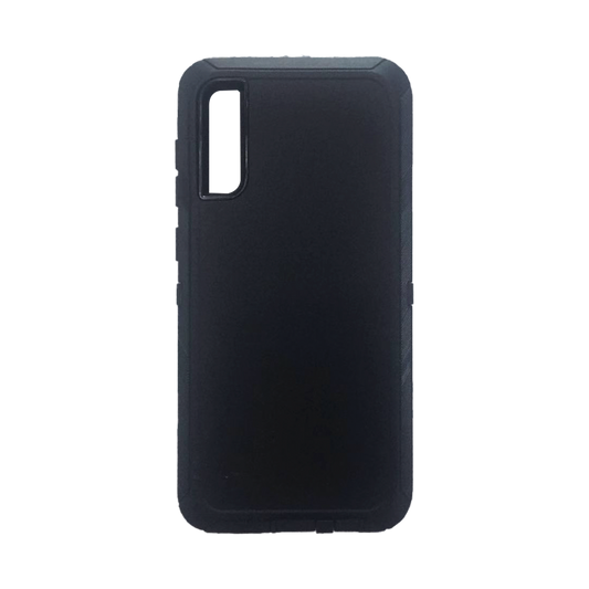 Wisecase Samsung Galaxy A50 Toughbox Case