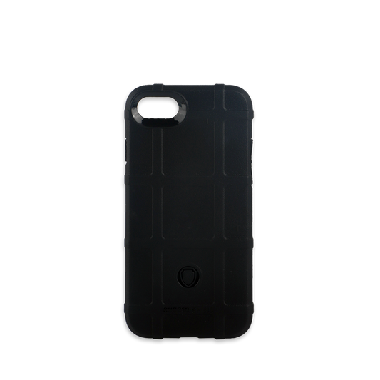 Wisecase iPhone7/8/SE 2020 Rugged Shield