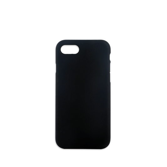 Wisecase iPhone7/8/SE 2020 Pantone Liquid Silicon