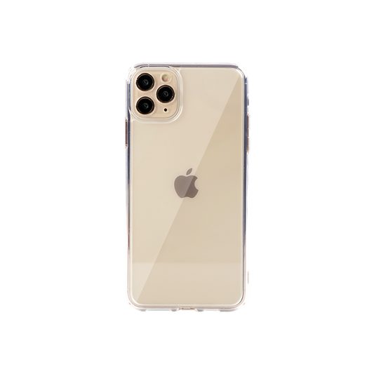 Wisecase iPhone11 Pro Tough Gel