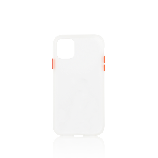 Wisecase iPhone11 PRO MixMatt