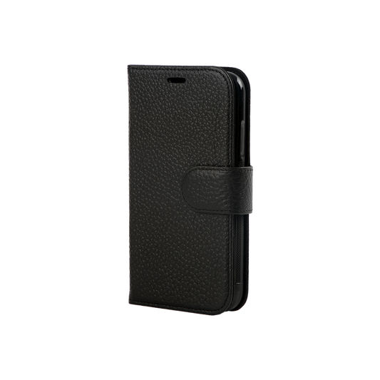 Wisecase iPhone11 Pro Deluxe Wallet Folio