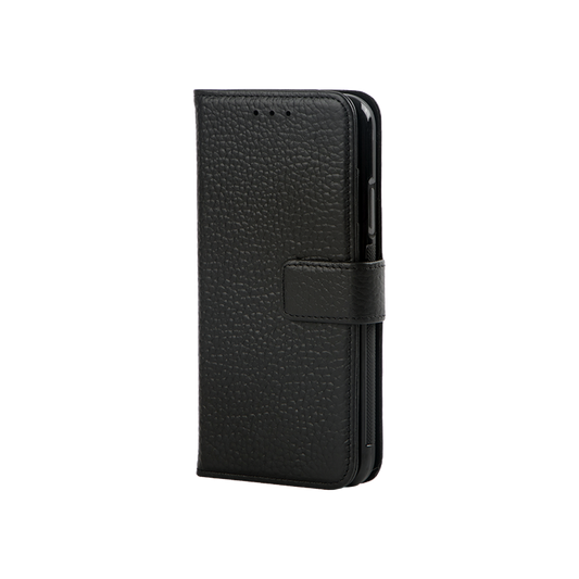 Wisecase iPhone11 Pro Easi Wallet Folio