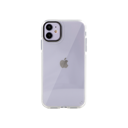 Wisecase iPhone11 Camera Protection