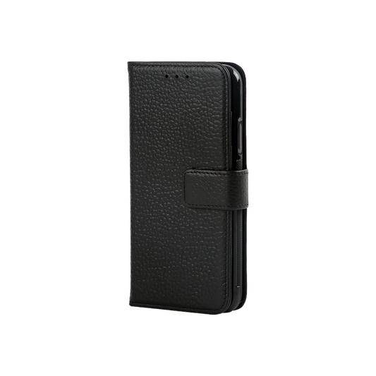 Wisecase iPhone11 Easi Wallet Folio