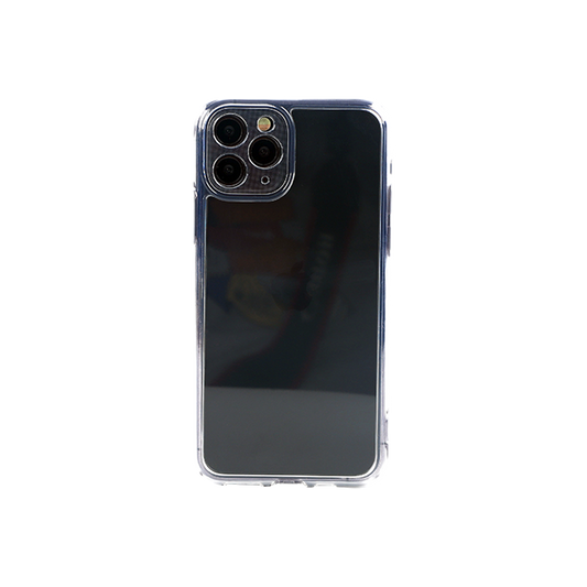 Wisecase iPhone11 Pro Max Tough Gel