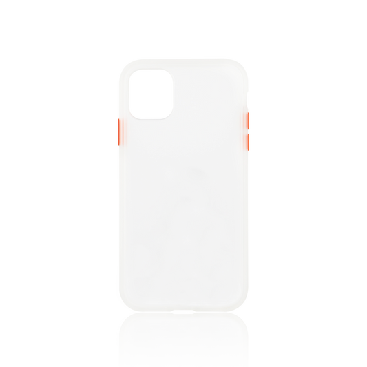 Wisecase iPhone11 PRO max MixMatt