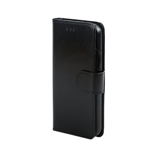 Wisecase iPhone11 Pro Max Master LT Wallet