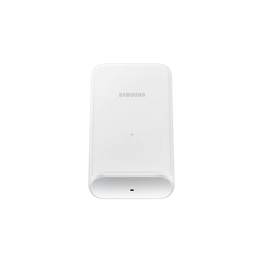 Samsung Convertible Wireless Charger - White