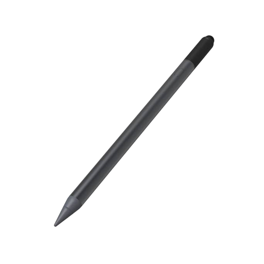 Zagg Pro Stylus Pencil For iPad 6th/7th Gen/iPad Pro 11/12.9