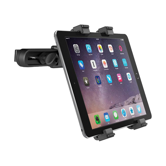 Cygnett Cargo II Tablet Adjustable Car Mount