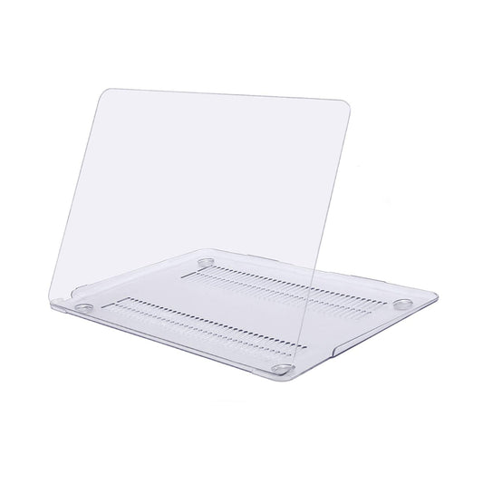 DOORMOON Apple MacAir 13 inch Protect Case - Clear