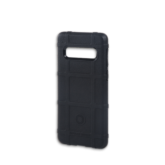 Wisecase Samsung S10+ Rugged Shield