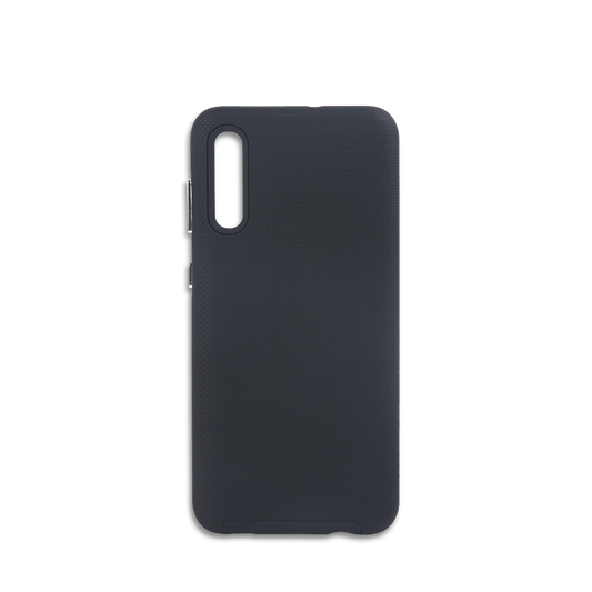 Wisecase Samsung Galaxy A50 Anti-Slip Armor