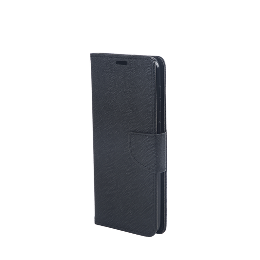 Wisecase Samsung Galaxy A50 MERC Wallet