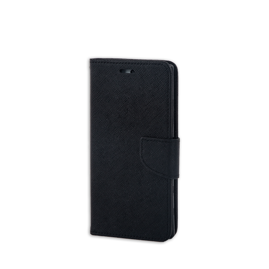 Wisecase Samsung Galaxy Note10 MERC Wallet