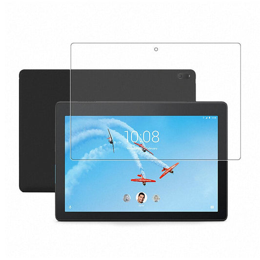 Doormoon Lenovo Tab M7 7'' 3rd Tempered Glass