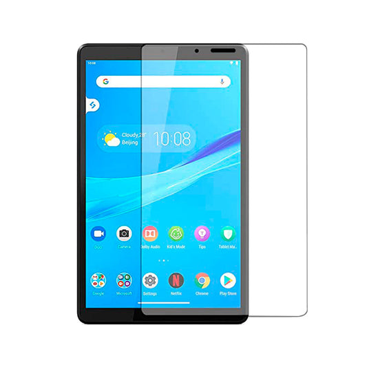 Doormoon Lenovo Tab M8 8?? Tempered Glass