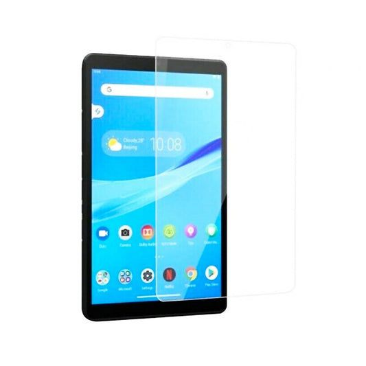 Doormoon Lenovo Tab M7 7???? Tempered Glass