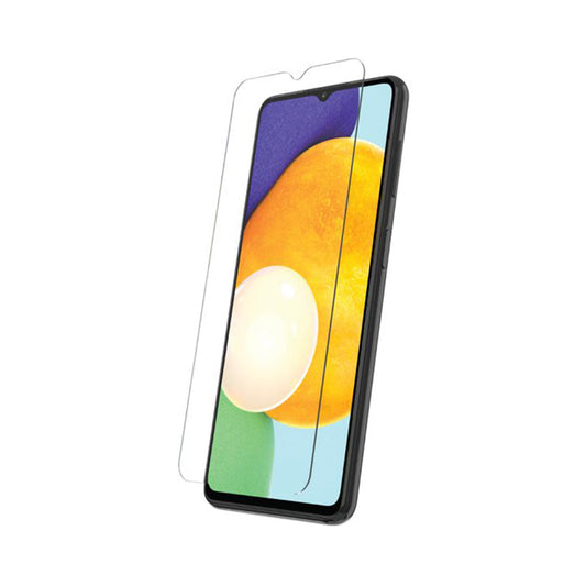 Doormoon Sam Galaxy A13 5G Tempered Glass