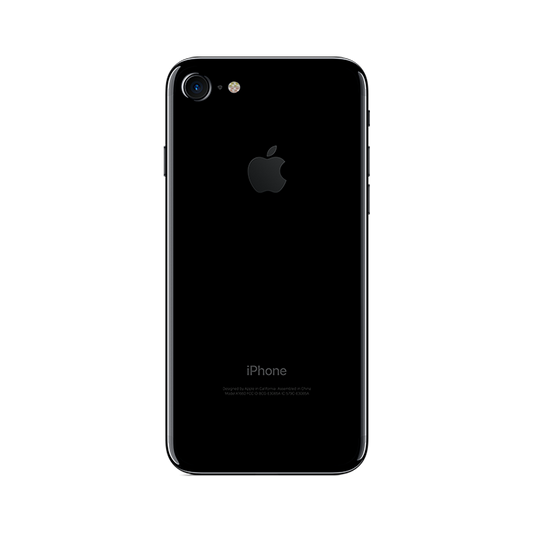 iPhone 7