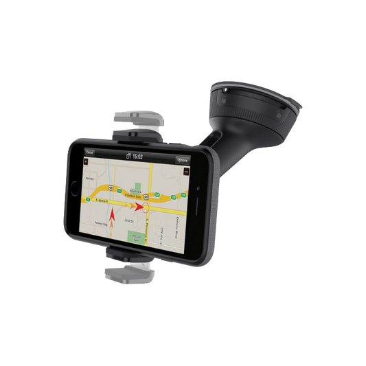 Belkin Universal WindowDash Mount