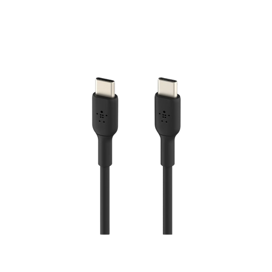 Belkin Boost Charge TM USB-C TM to USB-C Cable