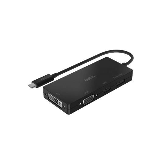 Belkin USB-C Video Adapter