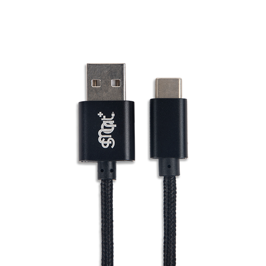 Wisecase TypeC To USB Cable 1.5m