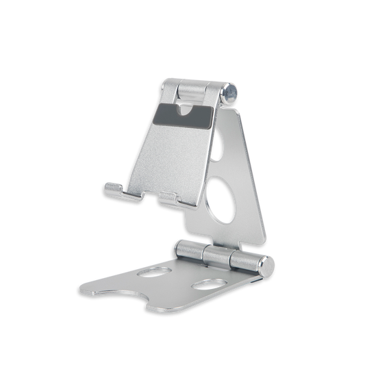 Wisecase Mobile Device Bracket