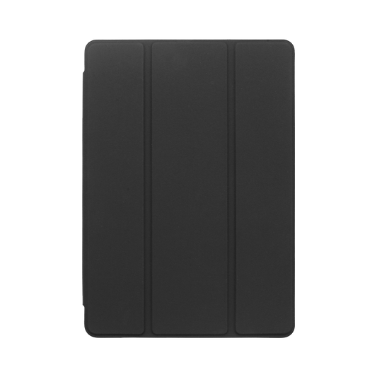 Wisecase Sam Galaxy Tab S9 11/S9 FE 10.9 Multifunction Smart Folio Black