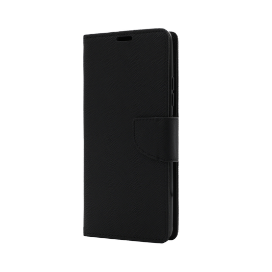 Wisecase Samsung Galaxy A42 5G MERC Wallet