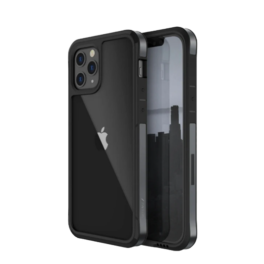 X-Doria Defense Live Case For iPhone 12 / 12 Pro 6.1