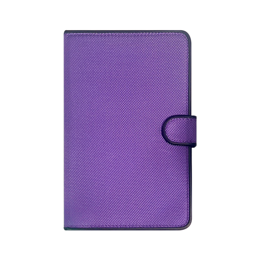 10'-11' Tablet Universal Case Purple