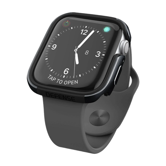 X-doria Defense Edge for Apple Watch 44mm