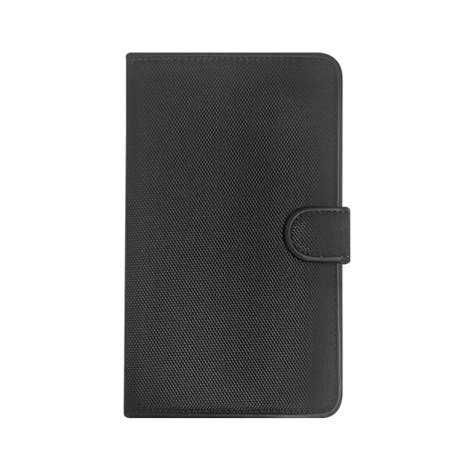 7'-8' Tablet Universal Case Black