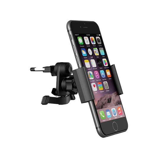 Cygnett VentView Vice Adjustable Air Vent Car Mount