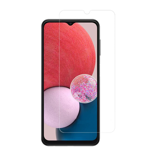 Doormoon Sam Galaxy A04S/A13 4G/A13 5G Tempered Glass