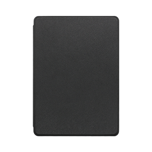 Wisecase Kindle Paperwhite 6.8 Folio Black