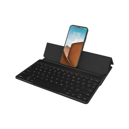 ZAGG Flex Keyboard Case For Universal