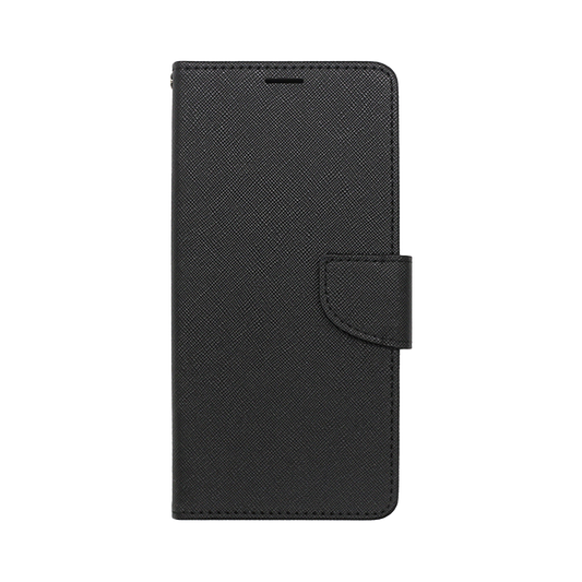 Wisecase Samsung Galaxy S24 Ultra MERC Black+Black