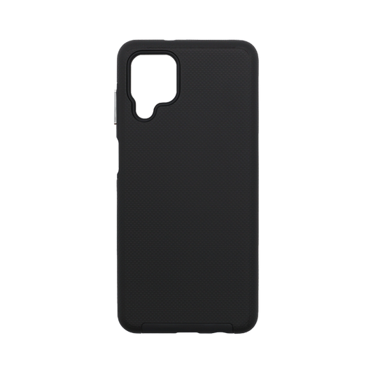 Wisecase Samsung Galaxy A12 Slim Armor