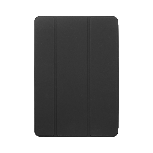 Wisecase Sam Galaxy Tab S9+ /S9 FE+ 12.4 Multifunction Smart Folio Black