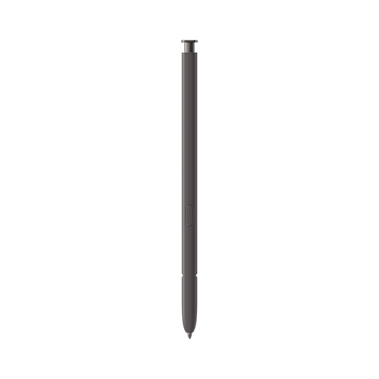 Samsung Galaxy S24 Ultra S Pen Black