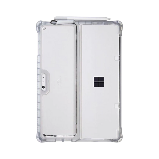 Brenthaven Microsoft Surface Pro 4 Clear