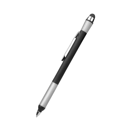 Cygnett Stylus Pen in Matte Black